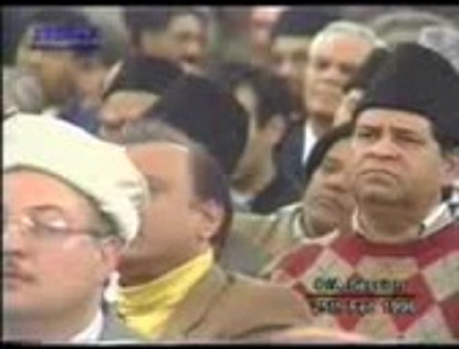 Massieh-o-MahdiCD.19.Q.05.Massieh E Maud K Waqt,Haalaat, Aur Jagah Ki Wzahat-Talib E Dua M.A.Shaheen