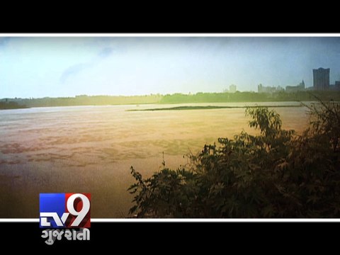 India may witness below normal monsoon in 2014, says Met office -Tv9 Gujarati