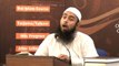 Islam for Life Quran Tarjuma Tafseer Introduction Part 5 by Eng Usman Ali