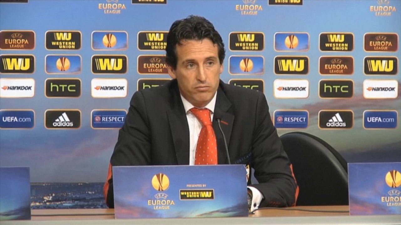 Emery warnt: 'Noch nichts entschieden'