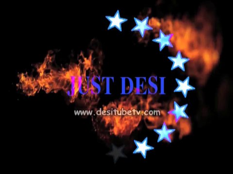 Bani - Ishq Da Kalma,Soham shared some secrets about his accident