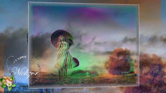 İbrahim Sadri - Adın Batsın