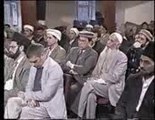 Massieh-o-MahdiCD.30.Q.06.Kya Massieh O Mahdi Aik Hi Wajoud K 2 Naam Hein-Talib E Dua M.A.Shaheen