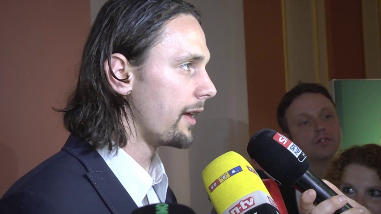 Subotic: So gewinnt Bayern gegen Real