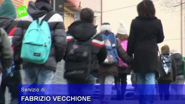 Diritto allo studio, da Regione 307.657,38 euro alla Provincia per la scuola