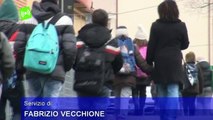 Diritto allo studio, da Regione 307.657,38 euro alla Provincia per la scuola