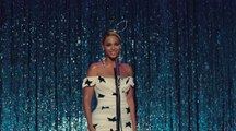 Beyoncé en guerre contre les concours de miss (Vidéo)