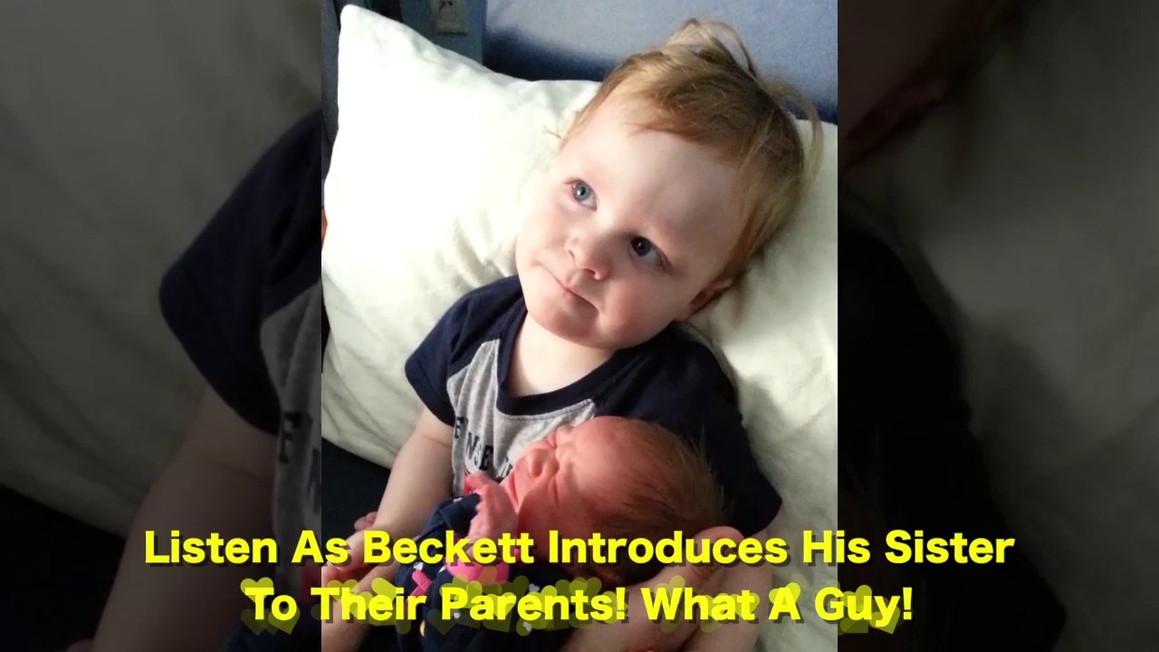 Lessons From My Grandson - Bath Time Extraordinaire!