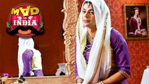 Sunil Grover's Mad In India Show To Go Off Air