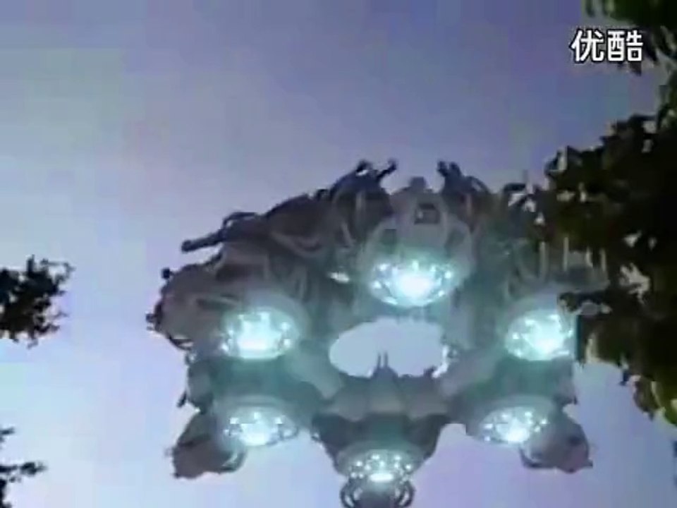 UFO-2011