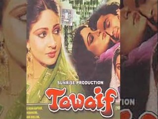 Would not demean my mother's name: Tanuj Virwani - IANS India Videos