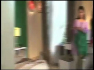 Yeh Hai Mohabbatein : Watch glam-doll Ishita - IANS India Videos