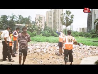 AbbTakk - Malaria (Package)