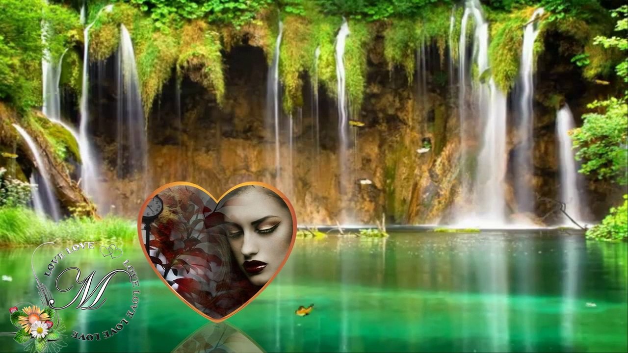 Mustafa Ceceli - Bir Zamanlar Deli Gönlüm