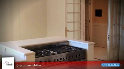 Appartement F4 à vendre, Nice Victor Hugo 06, 1837500€