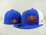 consultas para preguntar sobre baratas Gorras Red Bull