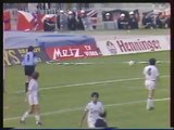 6η ΑΕΛ-ΠΑΟΚ 2-1 1986-87 (1)