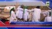 Madani News 29 March - Rukn-e-Shura Participating in The Madani Halqa Badin Bab-ul-Islam Sindh