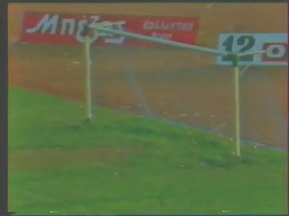 7η Απόλλων Καλαμαριάς-ΑΕΛ 0-2 1986-87