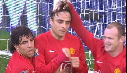 Berbatov.All.The.Goals.PDTV.x264-W4F
