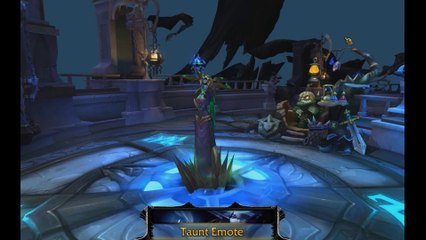 BLADE QUEEN LISSANDRA - League of Legends