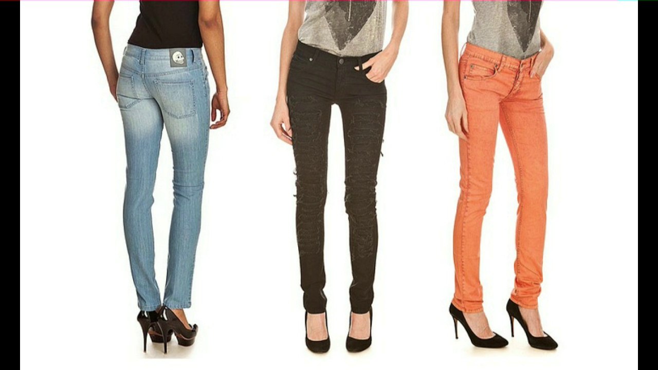Code Promo Sojeans