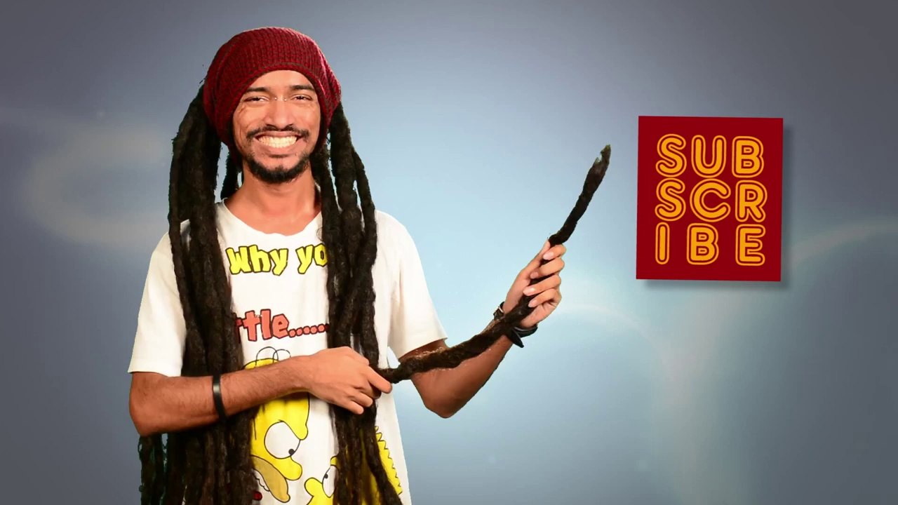 KejriBAAL Samvaad Spoof : Dread Indian