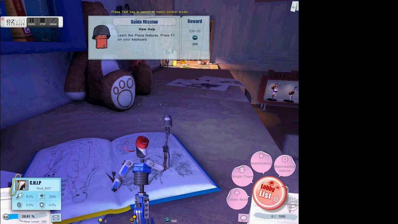 PlayerUp.com - Buy Sell Accounts - MicroVolts - Giving Free Accounts