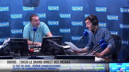 TF6 va mettre la clé sous la porte