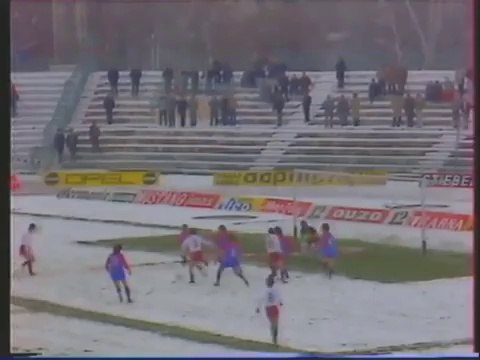 12η ΑΕΛ-Διαγόρας Ρόδου 1-0 1986-87