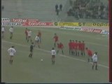 13η ΑΕΛ-Πανιώνιος  1-0 1986-87