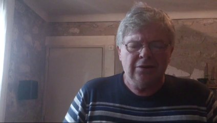 mourir ou vivre. hervé vilard