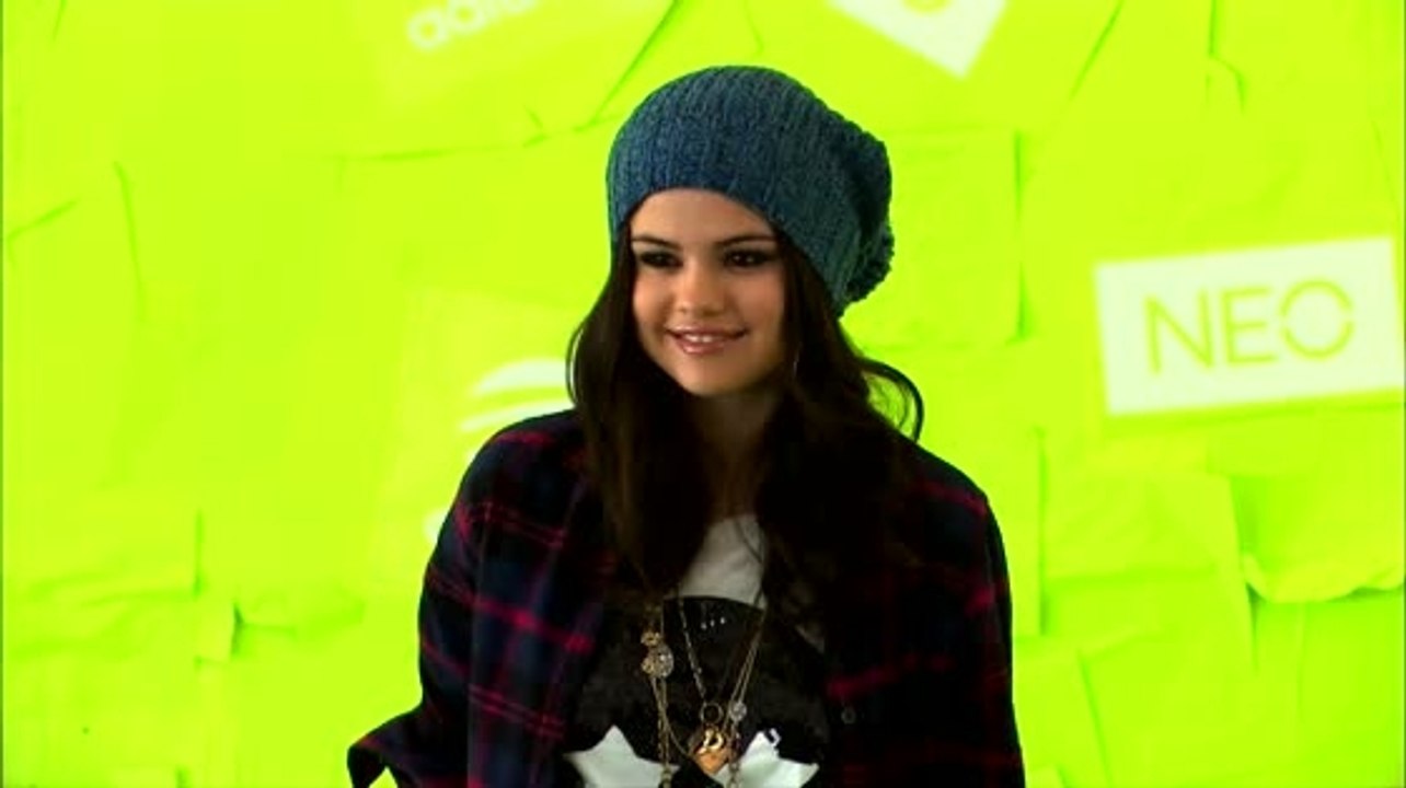 Selena Gomez 'kündigt' Taylor Swift die 'Freundschaft'