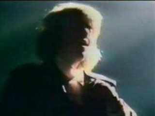 (I've Had) The Time Of My Life