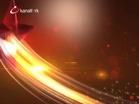 YENİ! ANNE ÇOCUK GÜNLÜĞÜ 26 Nisan Cumartesi sabahı saat 11.00'de Kanaltürk'te!