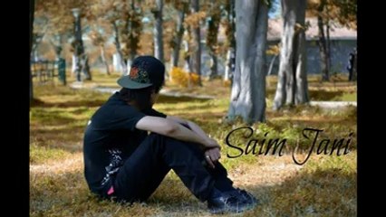 I'll Be Waiting (Kabhi Jo Badal Barse)