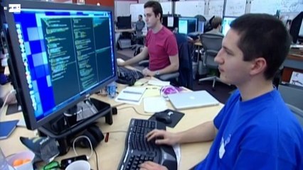 Facebook triplica beneficios