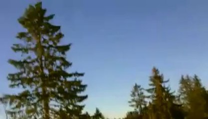 Expéditions Montagnardes 6