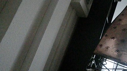 Tapage voisins abus 2