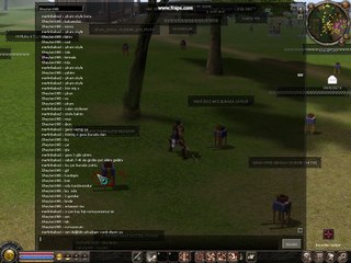 mETIN2CLIENT 2014-04-25 09-59-08-85
