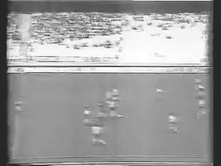 23η ΑΕΚ-ΑΕΛ 1-0 1986-87