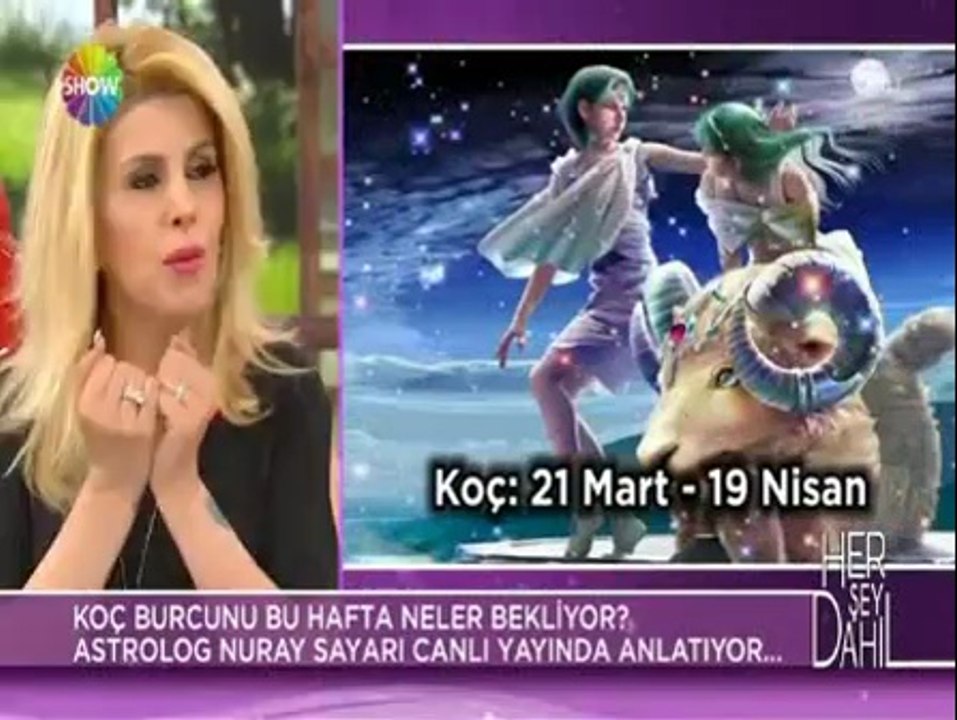 hersey-dahil25nisan