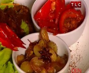 Kylie Kwong Cooking with Heart and Soul 25th April 2014 Video Watch Online pt4