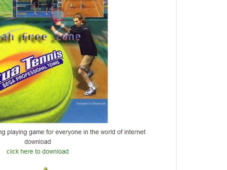 how to download softwares from my site