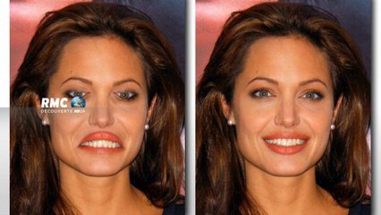 BRAIN GAMES - Testez votre mémoire !