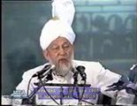 Mirza Sb. K Dawa Pe AitraazCD.21.Q.03.Kitaab Aik Ghalti Ka Aizala Mein Darj Dawa Nabuwwat Pe Aitraaz_Talib-e-Dua.M.A.Shaheen