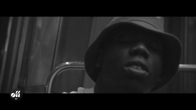 OFF SESSION - Dinos Punchlinovic Apparences