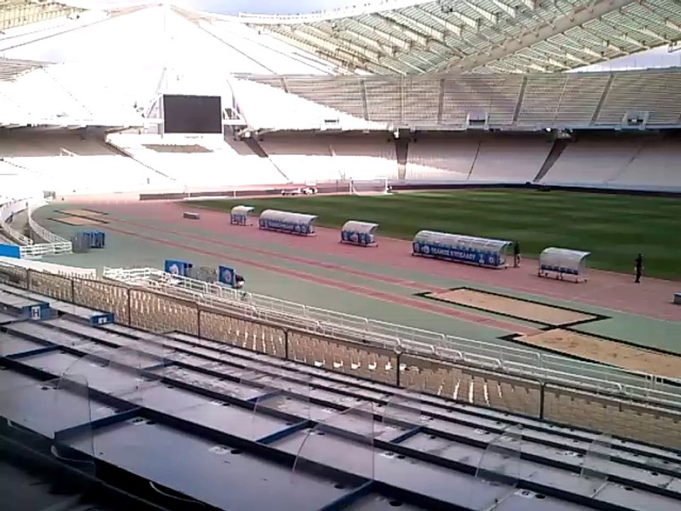 VIDEO OAKA