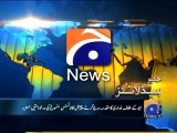Geo Headlines-25 Apr 2014-1400