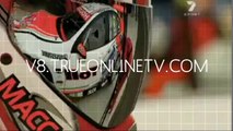 Watch - motorsport nz - live Supercars streaming - pukekohe v8s 2014 - v8 supercar - v8supercar - supercars v8